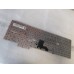samsung r540 UP-KBM017 tastiera it 